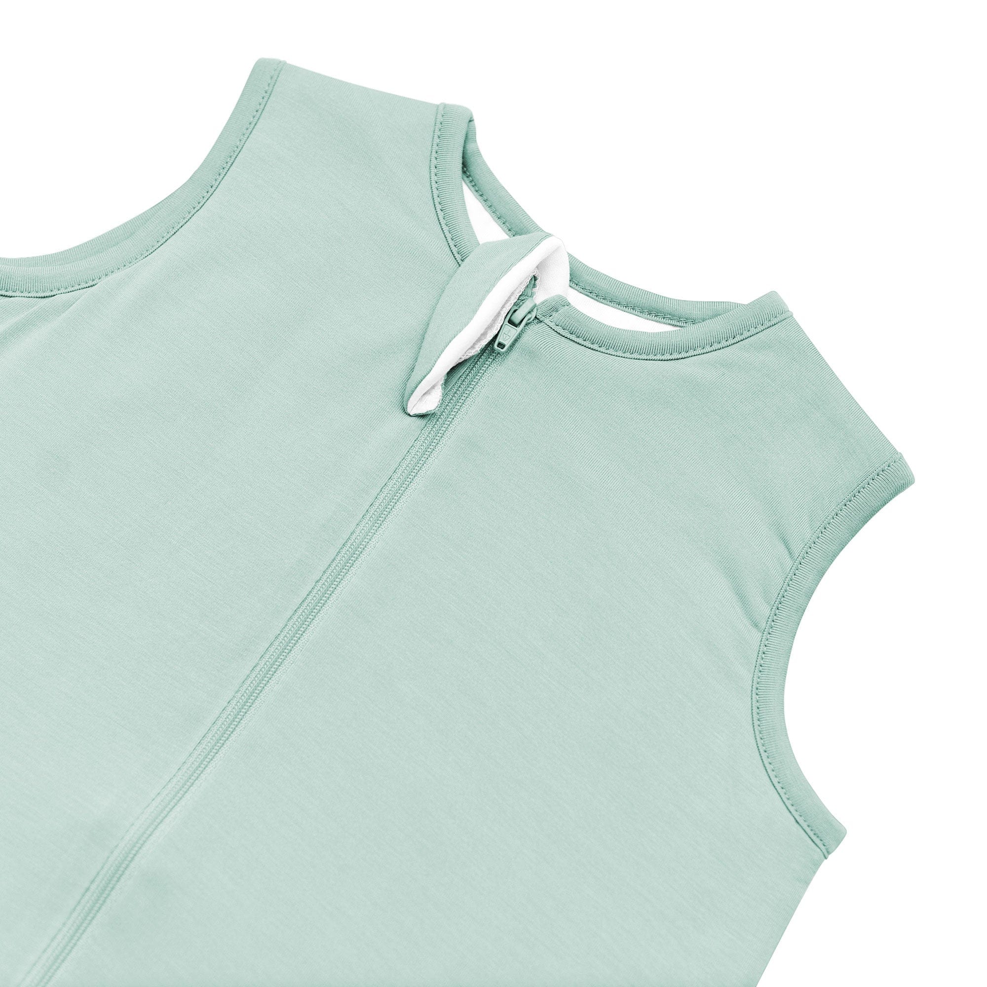 Sleep Bag Walker in Sage 2.5