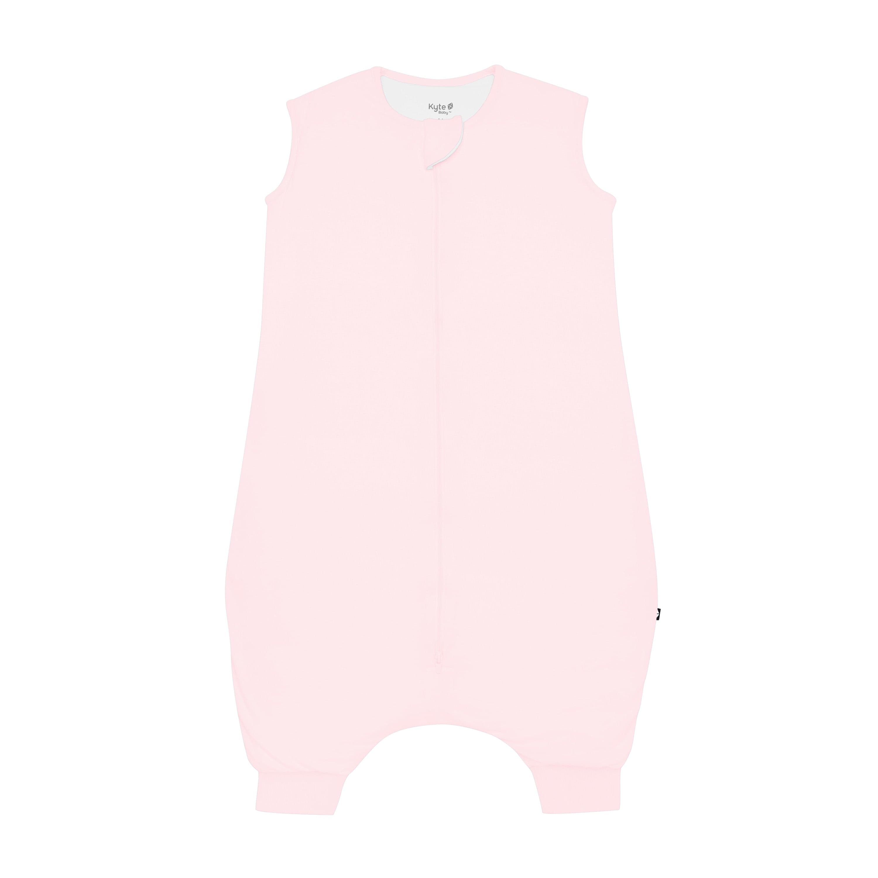 Sleep Bag Walker in Sakura 1.0