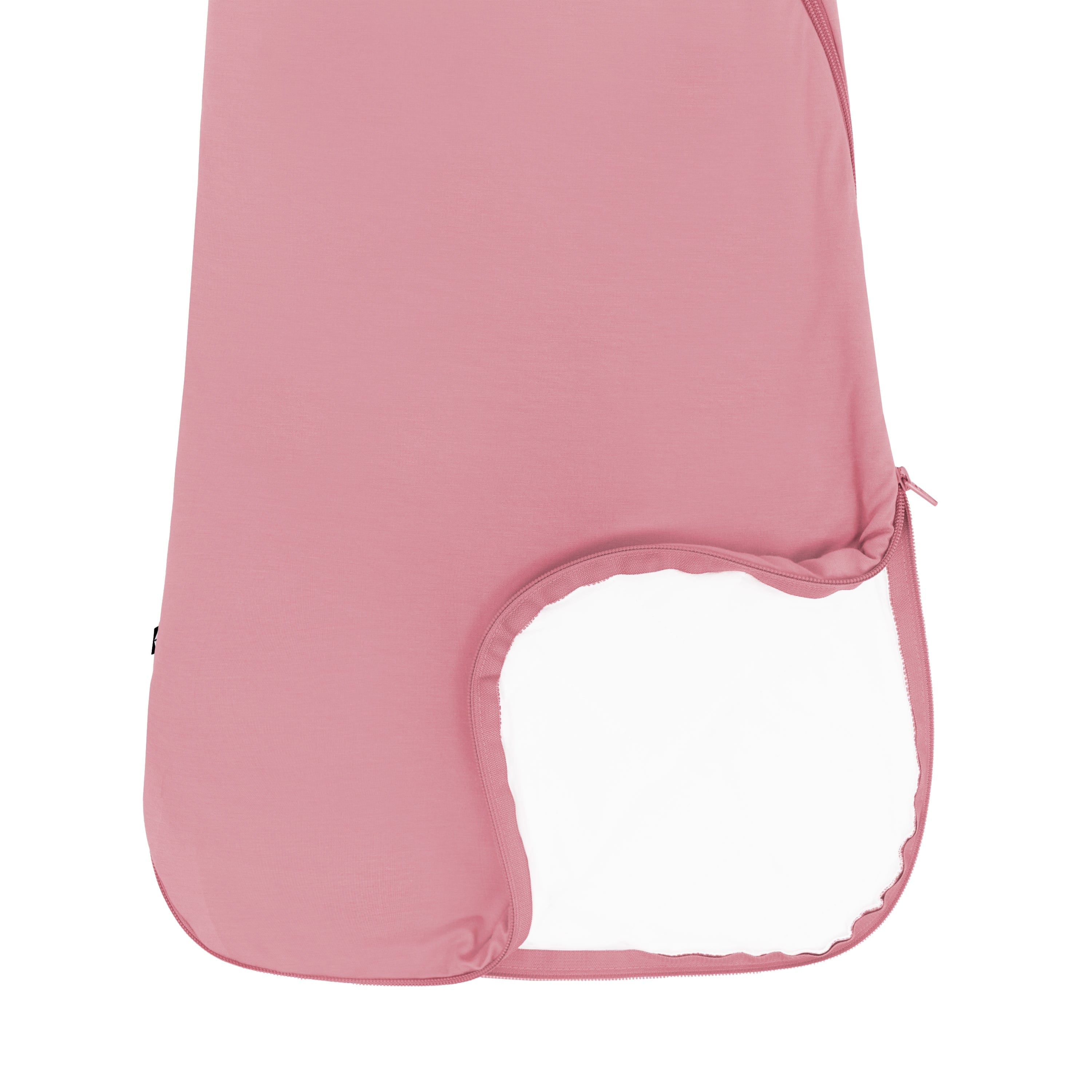 Slumber Bag in Apple Blossom 1.0