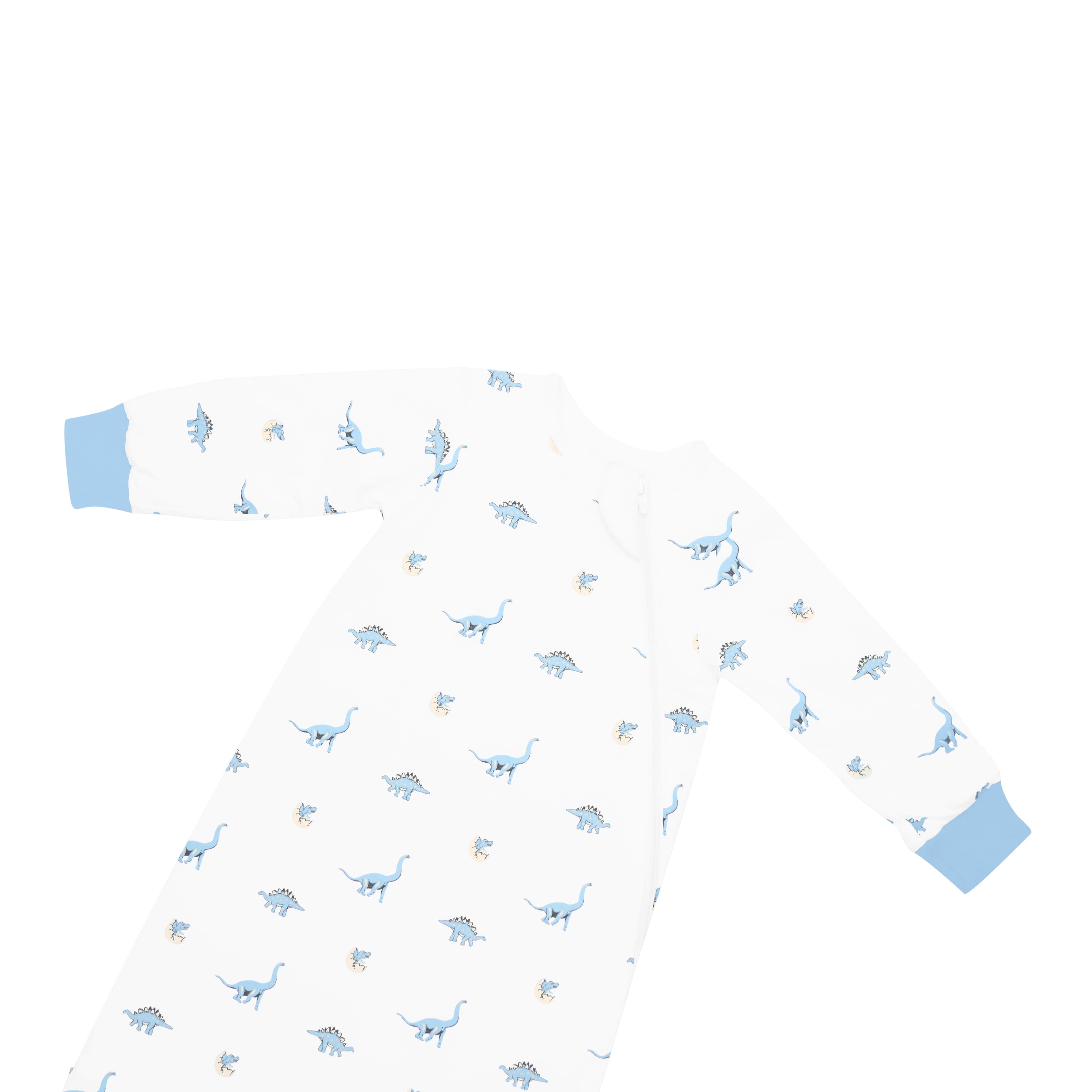 Slumber Bag in Jurassic 1.0