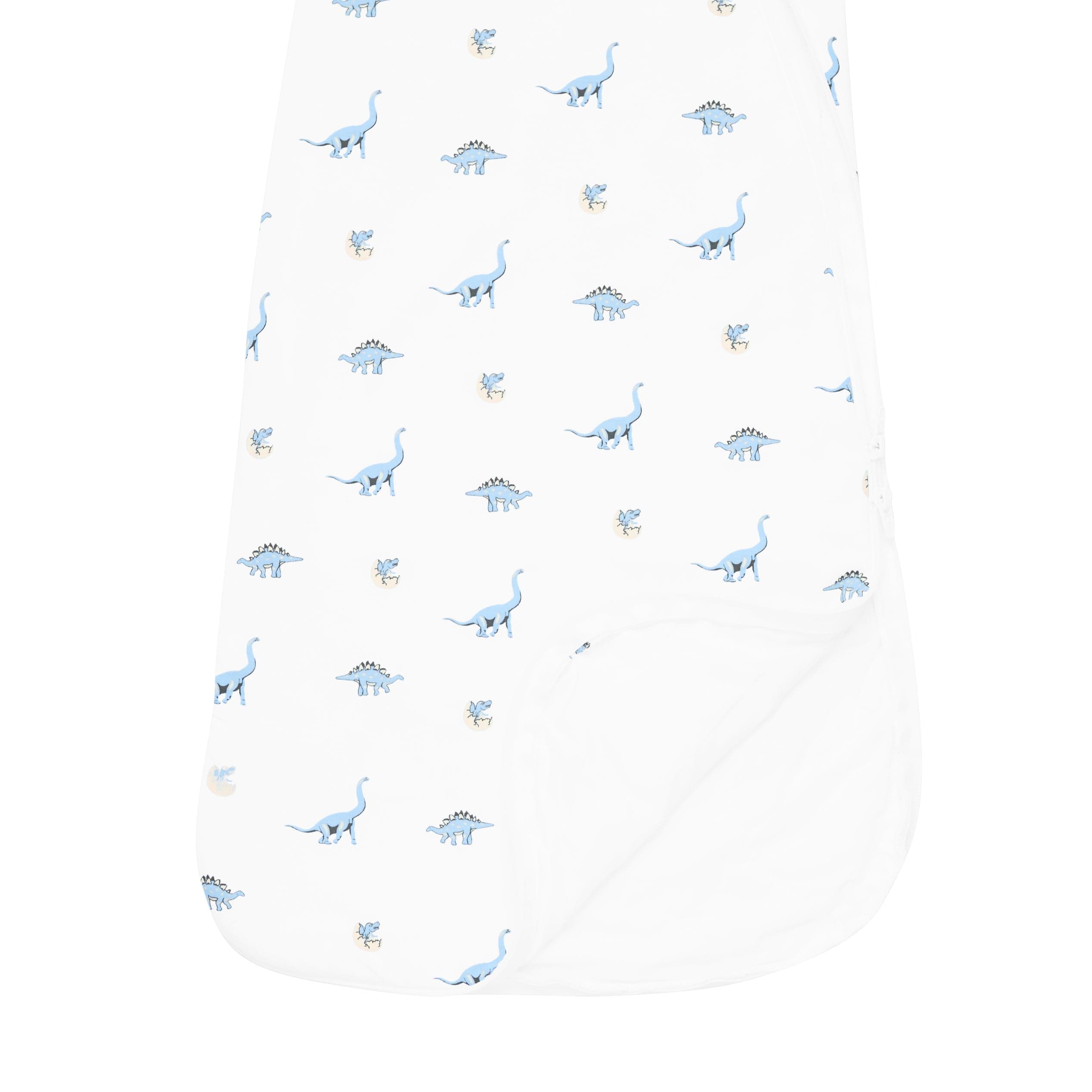 Slumber Bag in Jurassic 1.0