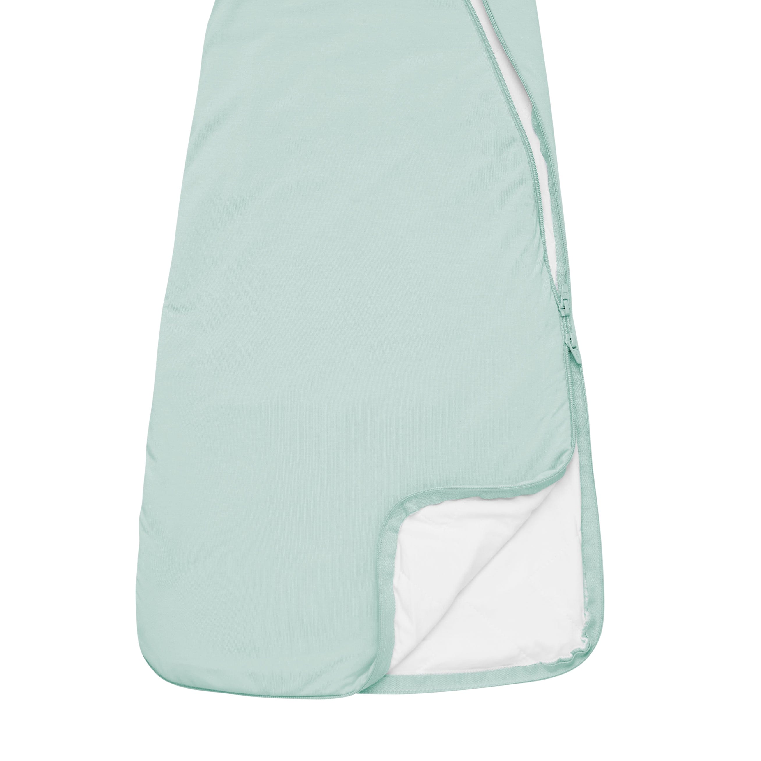 Slumber Bag in Sage 1.0
