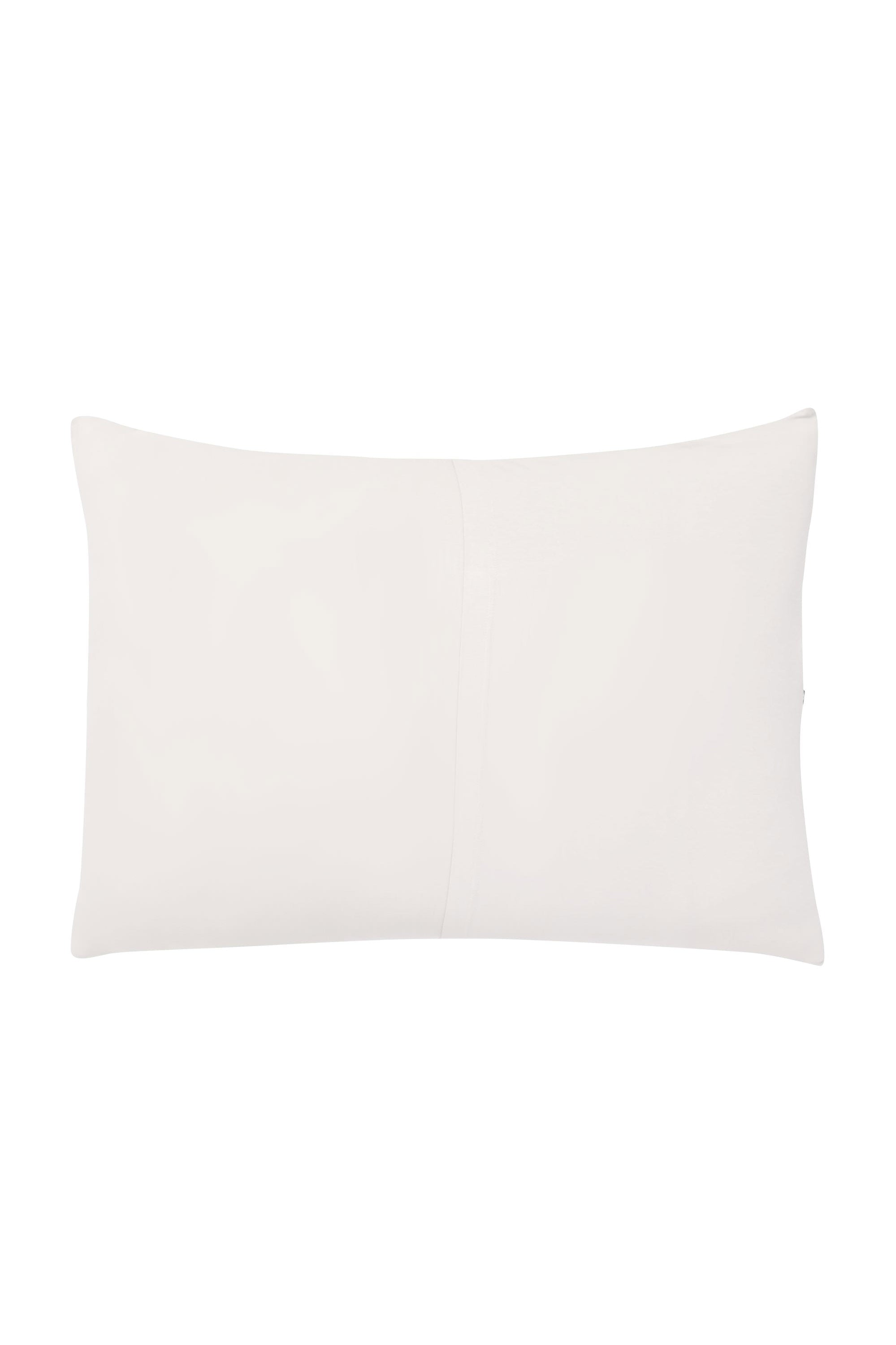Standard Pillowcase in Oat
