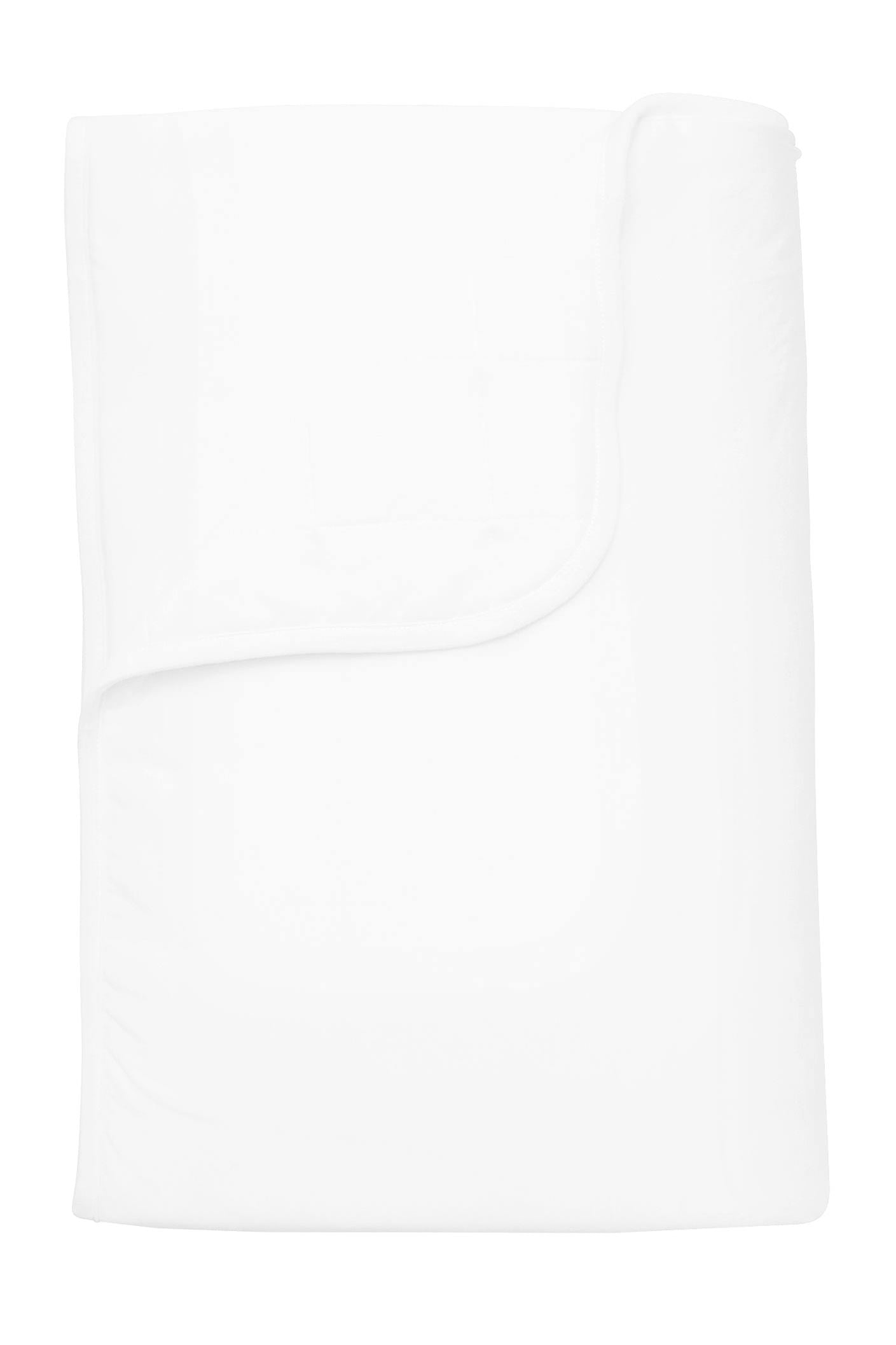 Toddler Blanket in Cloud 1.0