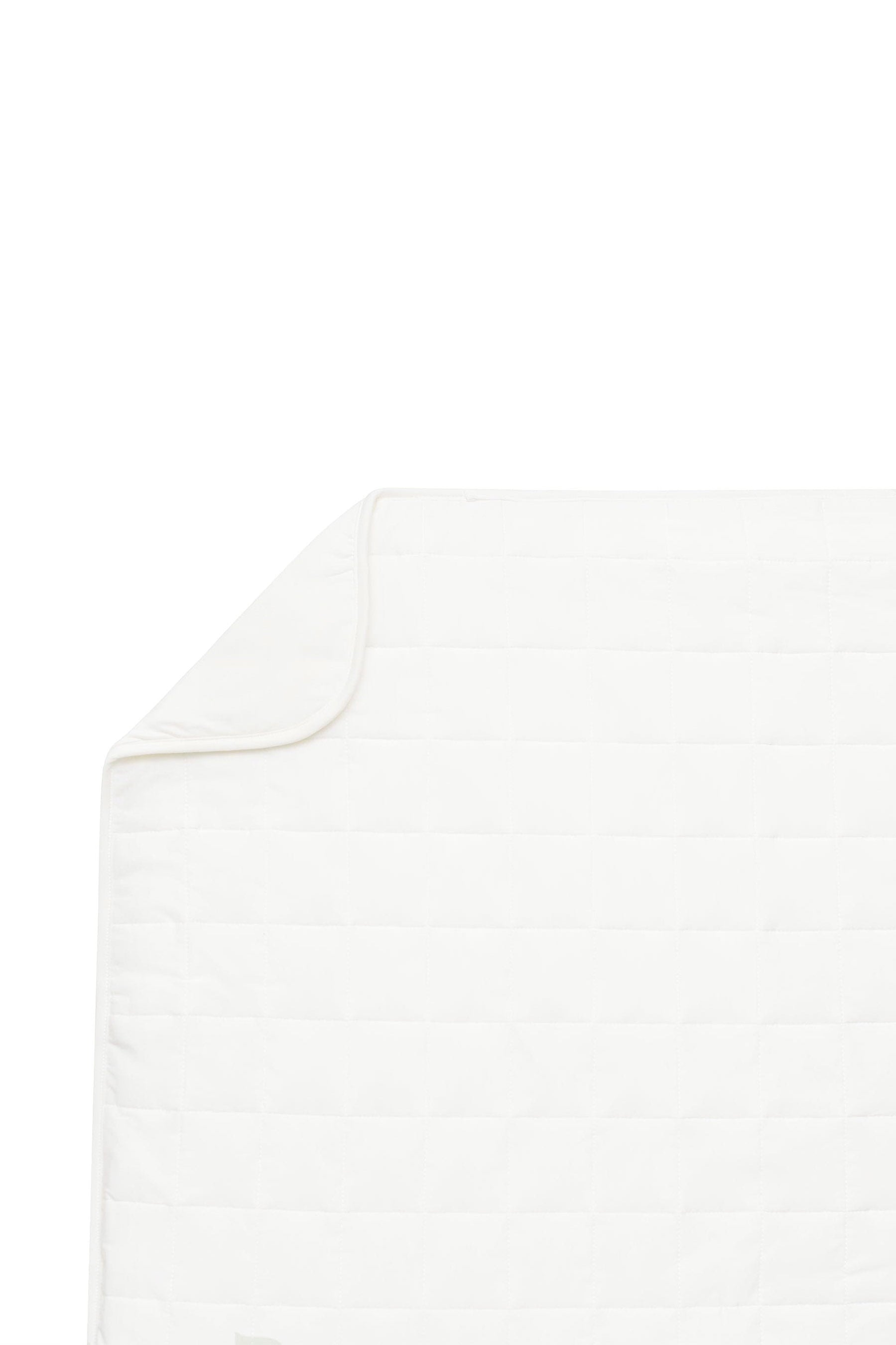 Toddler Blanket in Cloud 1.0