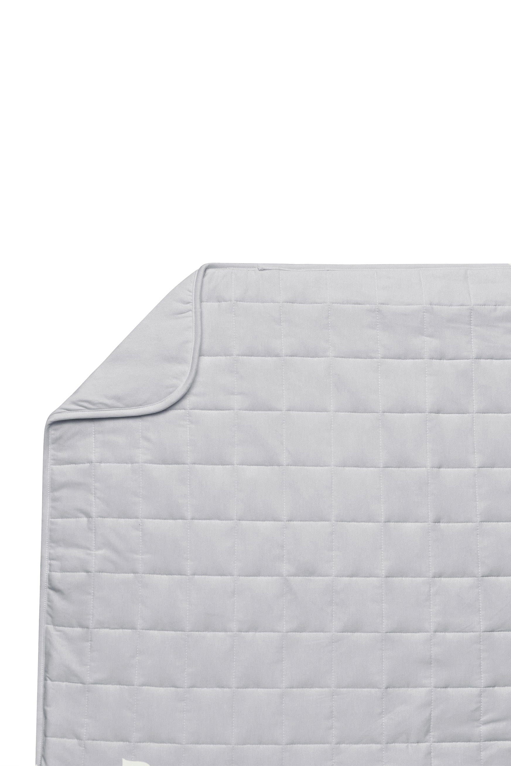 Toddler Blanket in Storm 1.0