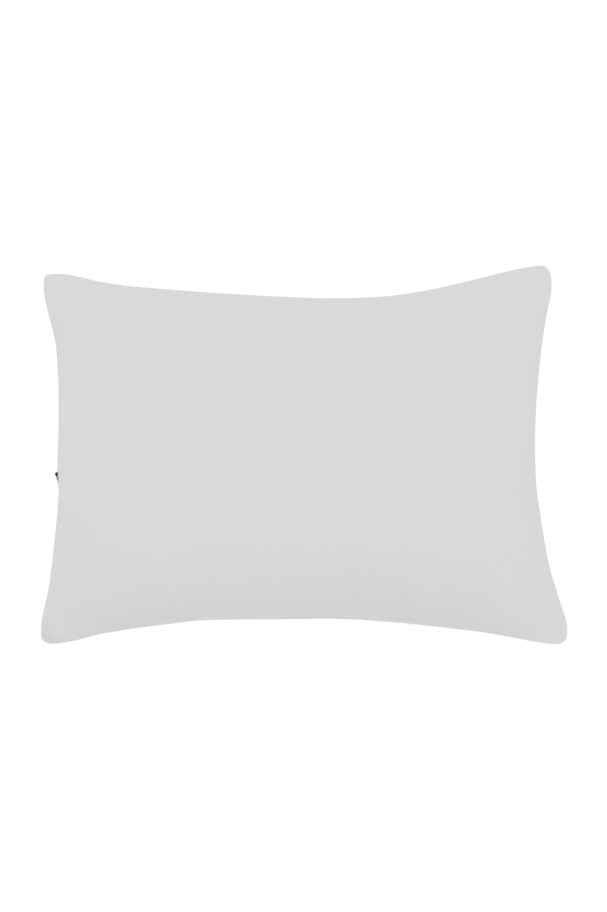 Toddler Pillowcase in Storm
