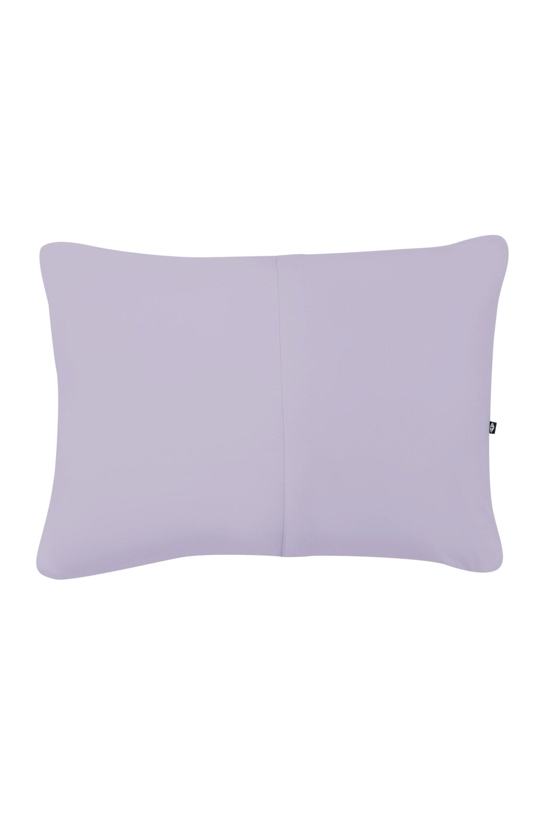 Toddler Pillowcase in Taro