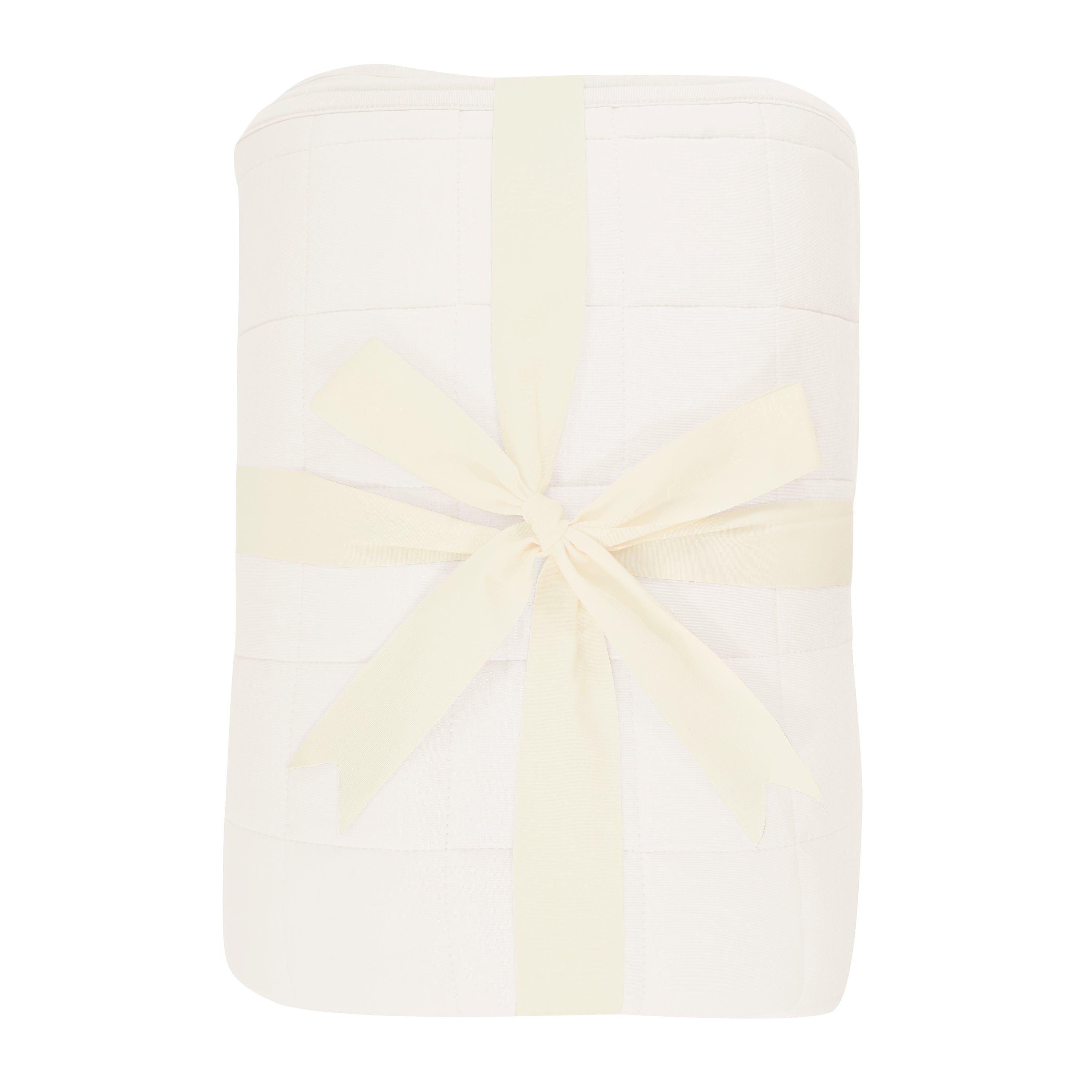 Youth Blanket in Oat 2.5